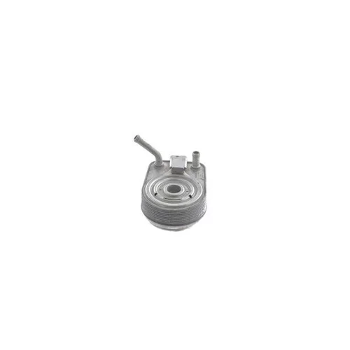 Chladič motorového oleja CLC 377 000S /MAHLE/ - obr. 6
