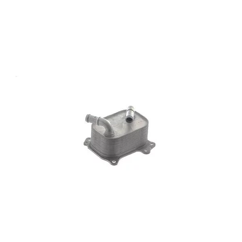 Chladič motorového oleja CLC 389 000S /MAHLE/ - obr. 3