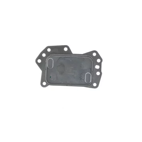 Chladič motorového oleja CLC 398 000S /MAHLE/ - obr. 8