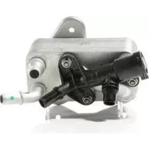 Chladič oleja automatickej prevodovky CLC 448 000S /MAHLE/ - obr. 1