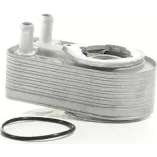 Chladič motorového oleja CLC 449 000S /MAHLE/ - obr. 8