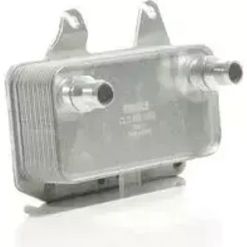 Chladič oleja automatickej prevodovky CLC 458 000S /MAHLE/ - obr. 7