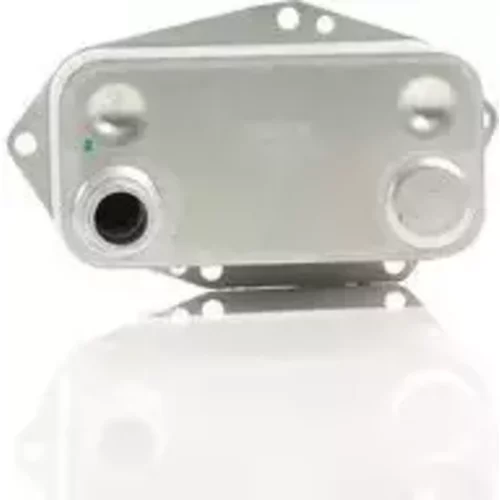 Chladič motorového oleja MAHLE CLC 470 000S