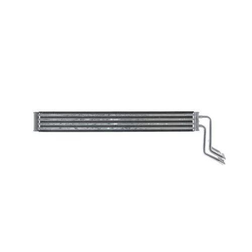 Chladič oleja riadenia CLC 48 000P /MAHLE/ - obr. 6