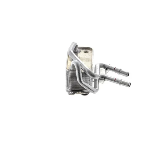 Chladič motorového oleja CLC 67 000P /MAHLE/ - obr. 8