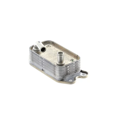 Chladič motorového oleja CLC 73 000P /MAHLE/ - obr. 13