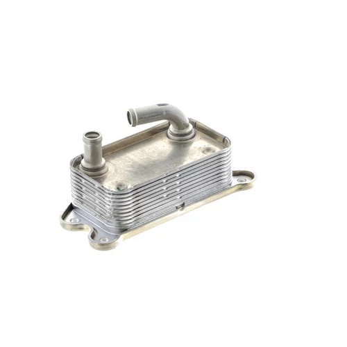Chladič motorového oleja CLC 73 000P /MAHLE/ - obr. 5