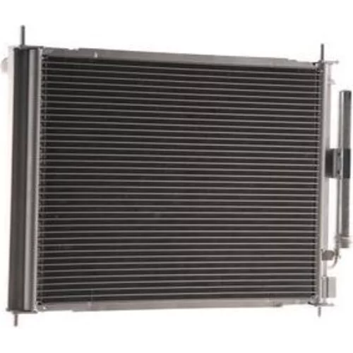 Chladiaca jednotka CM 16 000S /MAHLE/ - obr. 7