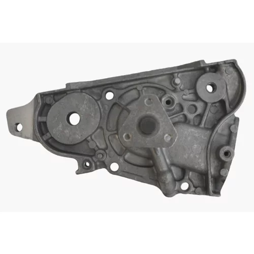 Vodné čerpadlo, chladenie motora CP 123 000P /MAHLE/ - obr. 1