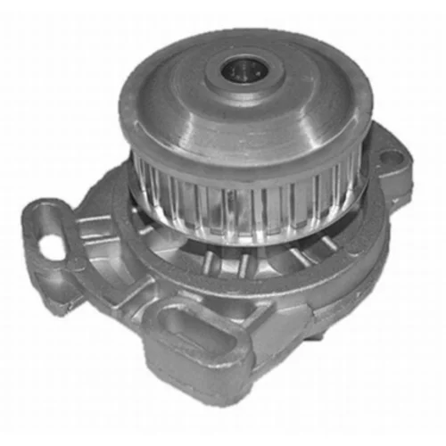 Vodné čerpadlo, chladenie motora CP 142 000S /MAHLE/ - obr. 1