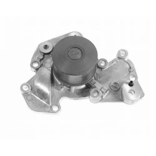 Vodné čerpadlo, chladenie motora CP 228 000S /MAHLE/ - obr. 1