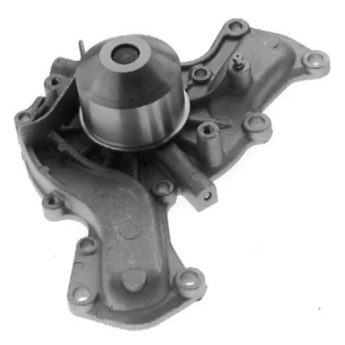 Vodné čerpadlo, chladenie motora MAHLE CP 288 000S