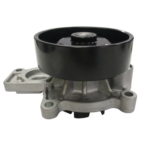 Vodné čerpadlo, chladenie motora CP 628 000P /MAHLE/ - obr. 6