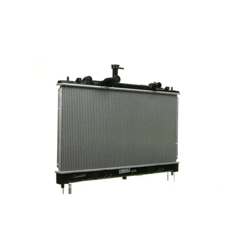 Chladič motora CR 1021 000S /MAHLE/ - obr. 14