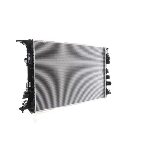 Chladič motora CR 1022 000S /MAHLE/ - obr. 4