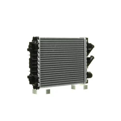 Chladič motora CR 1024 000P /MAHLE/ - obr. 13