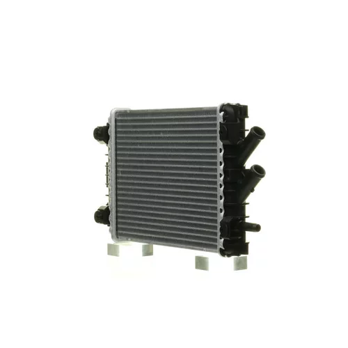 Chladič motora CR 1024 000P /MAHLE/ - obr. 1