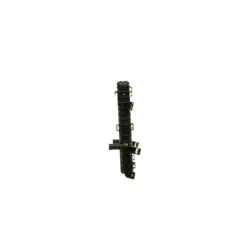 Chladič motora CR 1025 000P /MAHLE/ - obr. 15