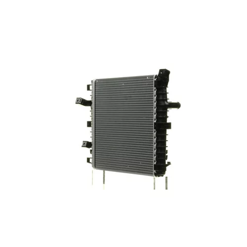 Chladič motora CR 1028 000P /MAHLE/ - obr. 12
