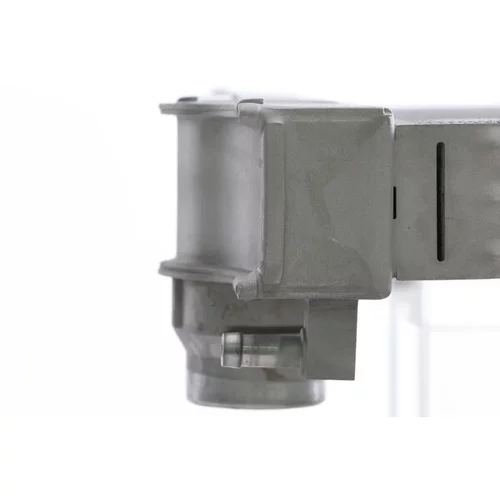 Chladič motora CR 1049 000S /MAHLE/ - obr. 9