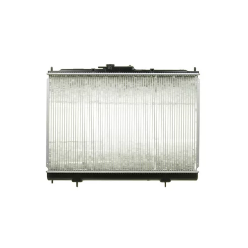 Chladič motora CR 1073 000S /MAHLE/ - obr. 5
