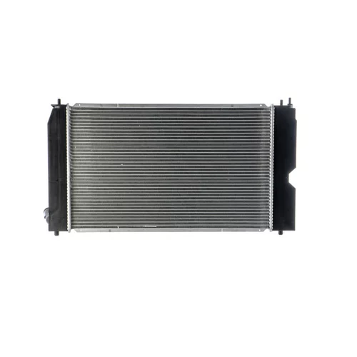 Chladič motora CR 1079 000S /MAHLE/ - obr. 5