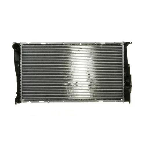 Chladič motora CR 1083 000P /MAHLE/ - obr. 10