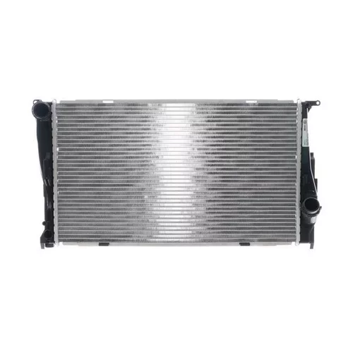 Chladič motora CR 1085 000S /MAHLE/ - obr. 2