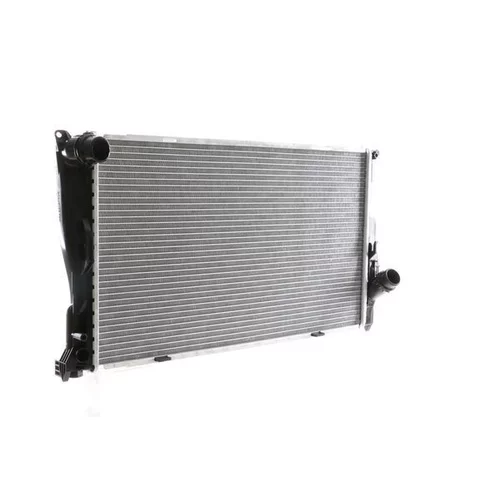Chladič motora CR 1086 000S /MAHLE/ - obr. 15