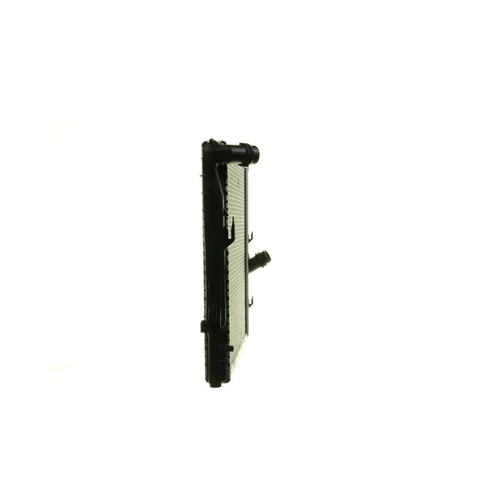 Chladič motora CR 1090 000P /MAHLE/ - obr. 14