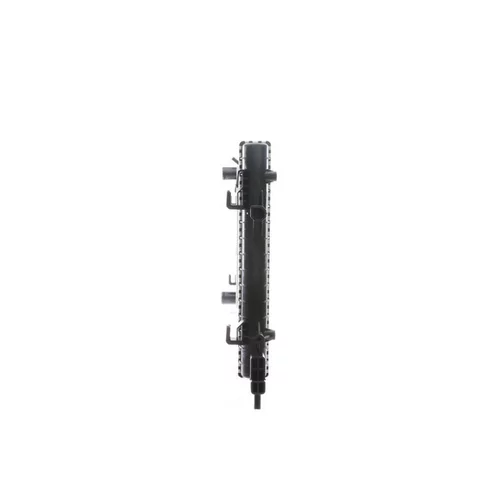 Chladič motora CR 1096 000S /MAHLE/ - obr. 4