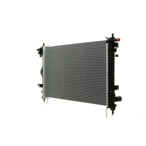 Chladič motora CR 1097 000P /MAHLE/ - obr. 13