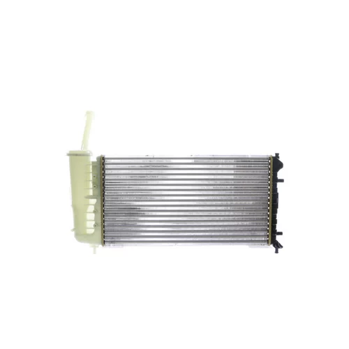 Chladič motora CR 1104 000S /MAHLE/ - obr. 6