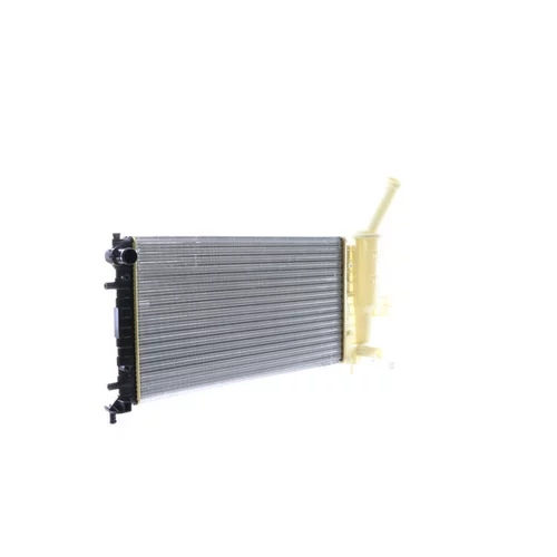 Chladič motora CR 1108 000S /MAHLE/ - obr. 14