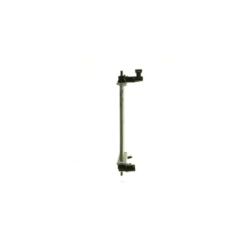 Chladič motora CR 1115 000P /MAHLE/ - obr. 13