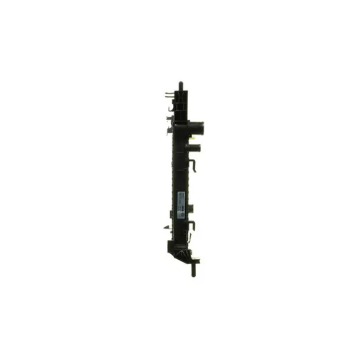 Chladič motora CR 1122 000P /MAHLE/ - obr. 7