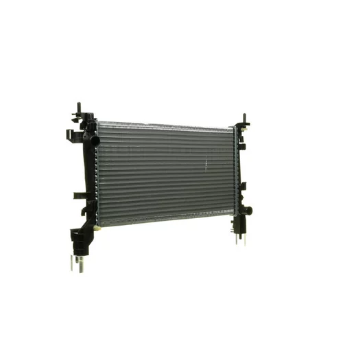 Chladič motora CR 1130 000P /MAHLE/ - obr. 9