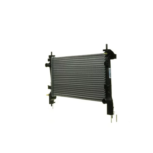 Chladič motora CR 1130 000P /MAHLE/ - obr. 3