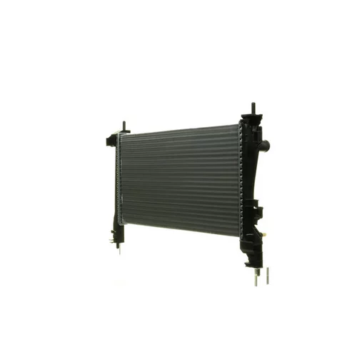 Chladič motora CR 1130 000P /MAHLE/ - obr. 7