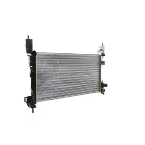 Chladič motora CR 1130 000S /MAHLE/ - obr. 15