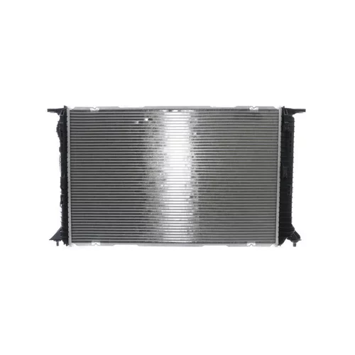 Chladič motora CR 1133 000S /MAHLE/ - obr. 5