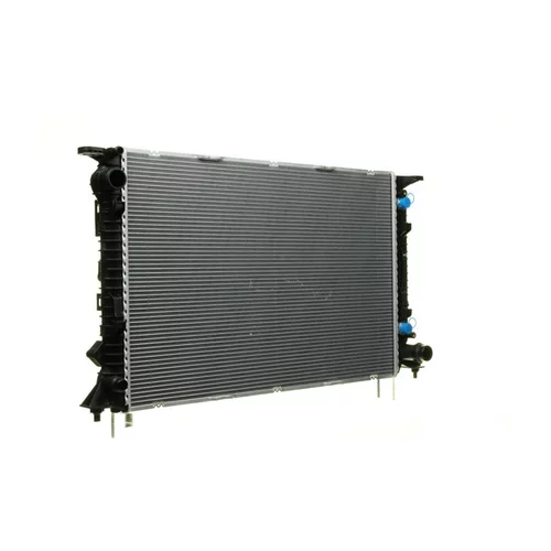 Chladič motora CR 1134 000P /MAHLE/ - obr. 14