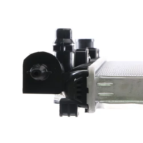 Chladič motora CR 1134 000S /MAHLE/ - obr. 16