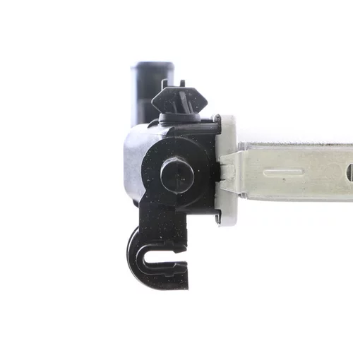 Chladič motora CR 1143 000S /MAHLE/ - obr. 10