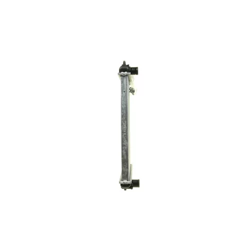 Chladič motora CR 1144 000P /MAHLE/ - obr. 7