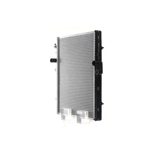 Chladič motora CR 1144 000S /MAHLE/ - obr. 1