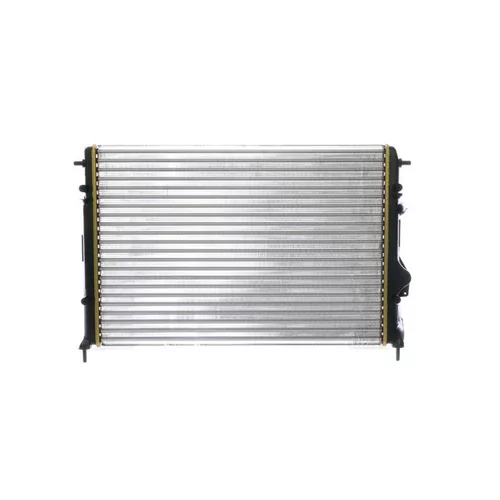 Chladič motora CR 1146 000S /MAHLE/ - obr. 4