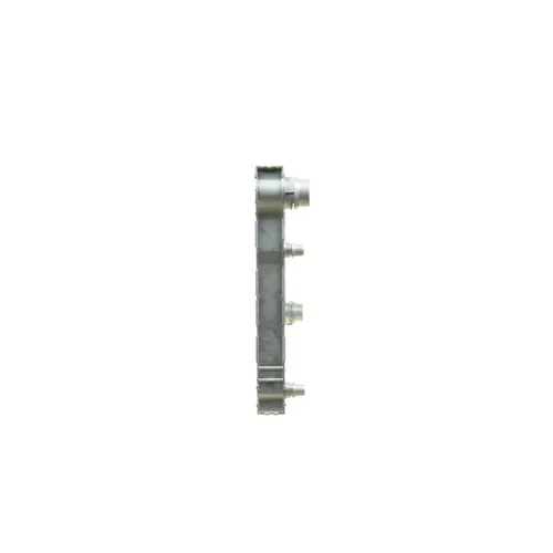 Chladič motora CR 1147 000P /MAHLE/ - obr. 8