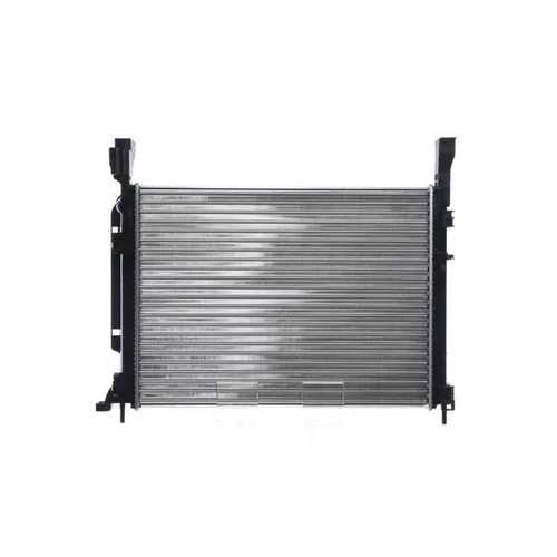 Chladič motora CR 1154 000S /MAHLE/ - obr. 4