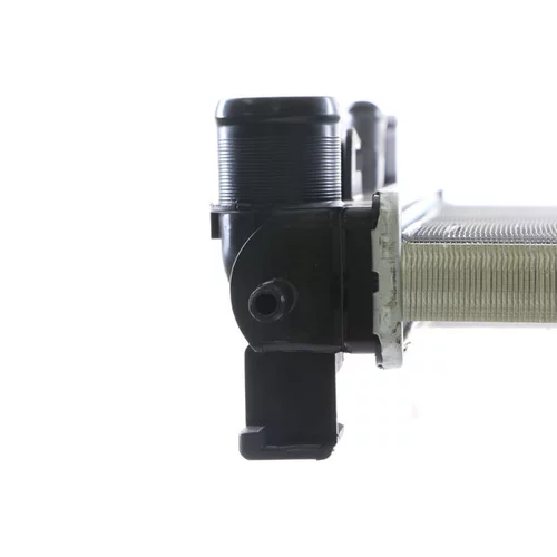 Chladič motora CR 1156 000S /MAHLE/ - obr. 10